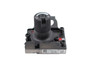 Quadra-Fire QV32B-A Conversion Kit - After 0021080519 - LP (LPKS-2014)