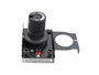 Quadra-Fire QV32B-A Conversion Kit - After 0021080519 - LP (LPKS-2014)