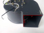 Lilly 108CFM Blower with Housing (1C108)