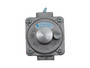IHP Regulator - NG (F3510)