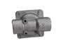 IHP Regulator - NG (F3510)