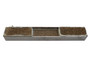 Astria & Superior Complete Catalytic Combustor Assembly (F3016)