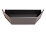 Winslow PS40 Ash Drawer (H3113)
