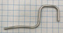 HHT Pilot Tube (21072)