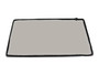 Merit Firestar GC3 Middle Bay Glass (H6000)