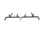 Superior DR/DT-500 Grate Assembly (H6313)