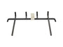 Superior DR/DT-500 Grate Assembly (H6313)