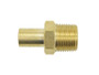 FMI #51 Orifice .0670 - LP (J6987)