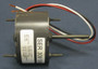 Aftermarket Squire Blower Motor (1M201)