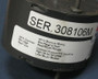 Aftermarket Squire Blower Motor (1M201)
