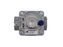 Astria & Superior 4.5" Regulator - NG (J7603)
