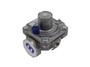 Astria & Superior 4.5" Regulator - NG (J7603)