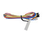 Astria & Superior Communication Wire Harness (J7864)