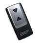 Remote Control for Crystal Fire Automatic Ignition System (CF-DSI-R)