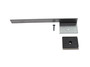Lennox Flat Magnet Kit (H3876)