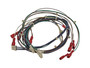 Lennox Bella Controller Wiring Harness (H7624)