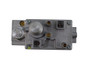 Astria & Superior AF-4004 Fixed Valve - LP (J7942)