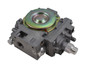 Astria & Superior AF-4004 Fixed Valve - LP (J7942)
