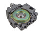 Astria & Superior AF-4004 Fixed Valve - LP (J7942)
