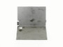 IronStrike & Whitfield Ash Cleanout Cover - Left (H4960)