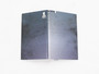 IronStrike & Whitfield Ash Cleanout Cover - Right (H4961)