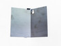 IronStrike & Whitfield Ash Cleanout Cover - Right (H4961)