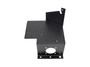 Superior, Astria, & FMI Valve Mounting Bracket (J8086)