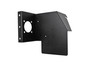 Superior, Astria, & FMI Valve Mounting Bracket (J8086)