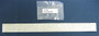 Condar CatGard Gasket - 22" (1P346)