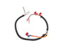 IronStrike FSB700 Blower Wiring Harness (H8063)