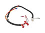 IronStrike FSB700 Blower Wiring Harness (H8063)
