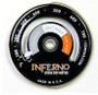 Condar Thermometer (1Q2003)