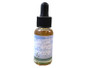 Condar Stove Scents - Carolina Breeze (1Q2030)