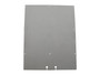Astria & Superior Access Plate Gasket (H8012)