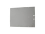 Astria & Superior Access Plate Gasket (H8012)