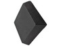 IronStrike Removable Ash Plug (H5661)