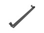 Lennox Montage 32FS Hinge Plate Assembly (H7048)