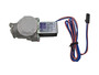 IHP Split Valve (H8996)