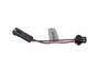 IHP Split Valve (H8996)