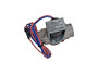 IHP Split Valve (H8996)