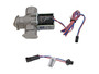 IHP Split Valve (H8996)