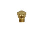IHP 1.85MM Injector .073 - LP (J3617)