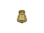 IHP 1.85MM Injector .073 - LP (J3617)