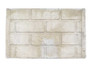 Security & Superior Back Refractory (PR-SR2826)
