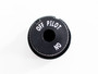 HHT Gas Control Knob (SRV33300)