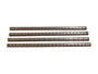 IronStrike Secondary Air Tube Kit (H9081)