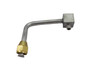 Vermont Castings Manifold Tube Assembly (20012202)