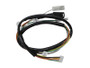 Majestic 36XDV RFN to RCS Conversion Kit - NG (20301076)