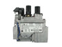 Majestic 36XDV RFN to RCS Conversion Kit - NG (20301076)