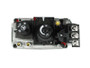 Majestic 36XDV RFN to RCS Conversion Kit - NG (20301076)